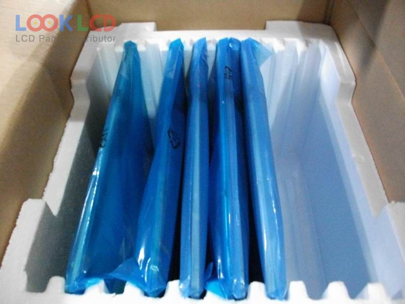 LP141WX5-TLD1